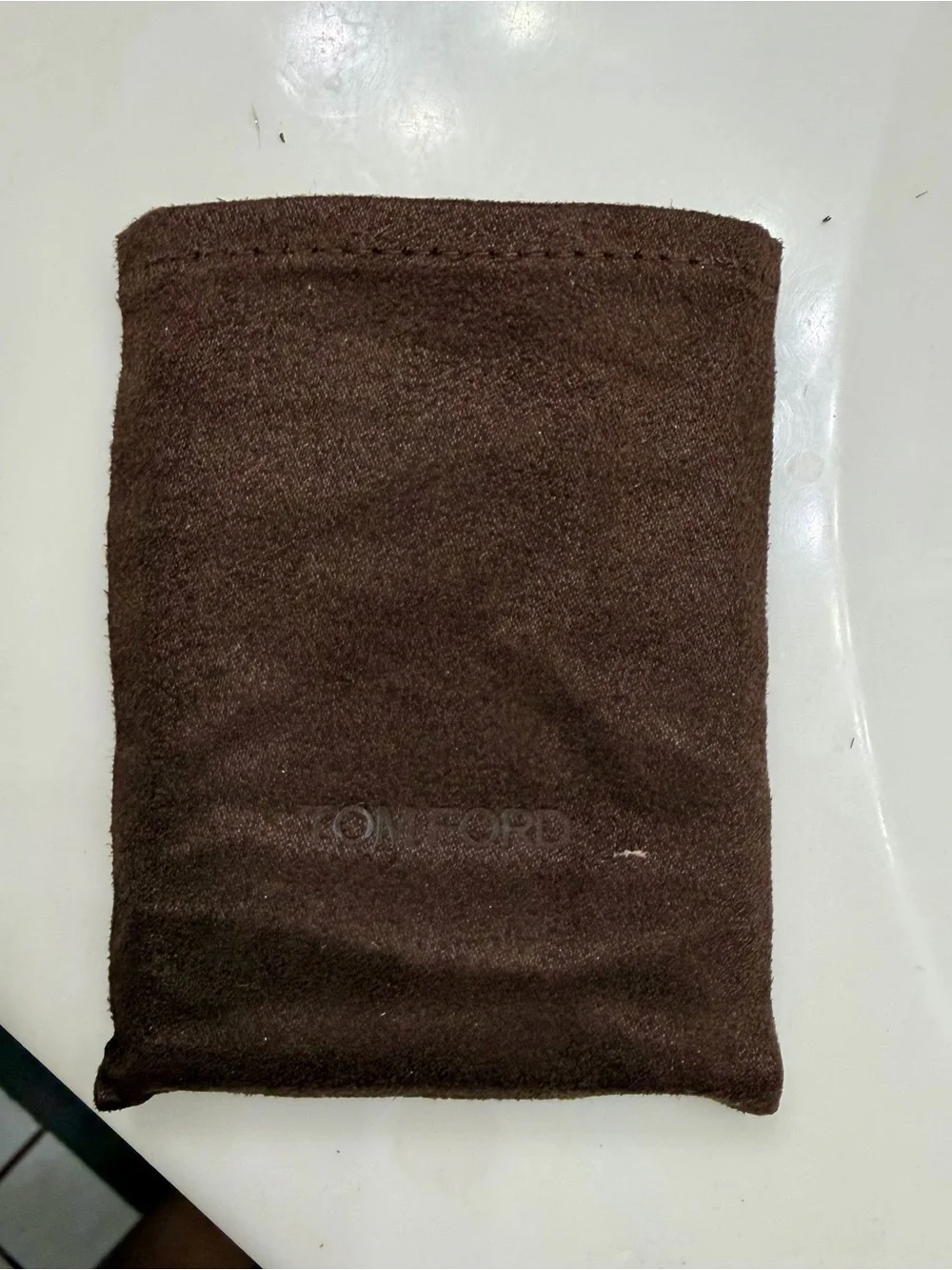 Tom Ford Eye Quad Leopard Sun Eyeshadows